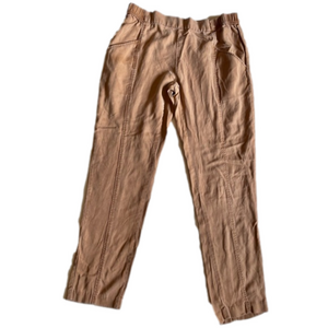 Women’s Silence & Noise size medium slacks